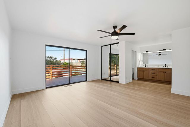 8437 Hidden Valley Cir, Fair Oaks, CA 95628