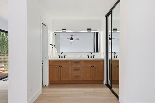 8437 Hidden Valley Cir, Fair Oaks, CA 95628