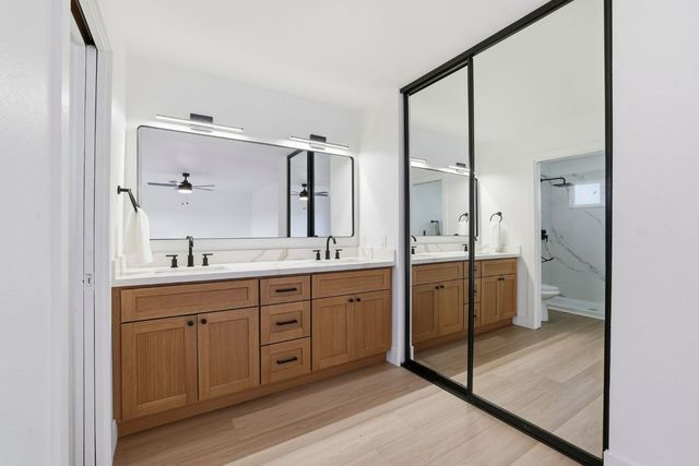 8437 Hidden Valley Cir, Fair Oaks, CA 95628