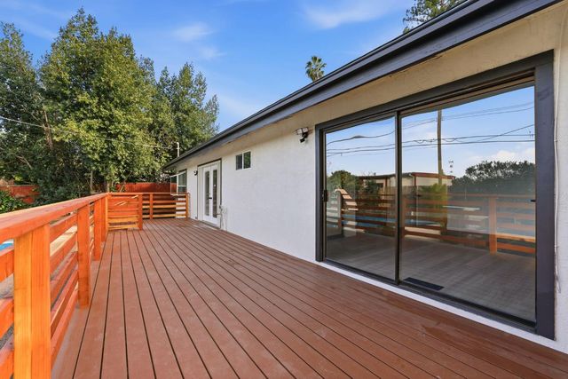 8437 Hidden Valley Cir, Fair Oaks, CA 95628