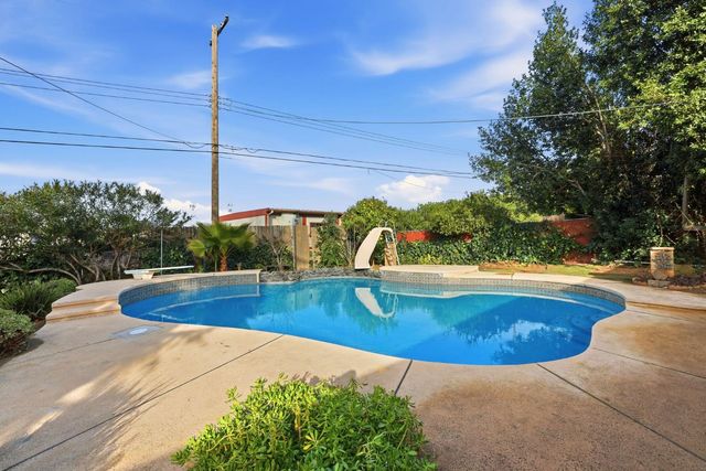 8437 Hidden Valley Cir, Fair Oaks, CA 95628