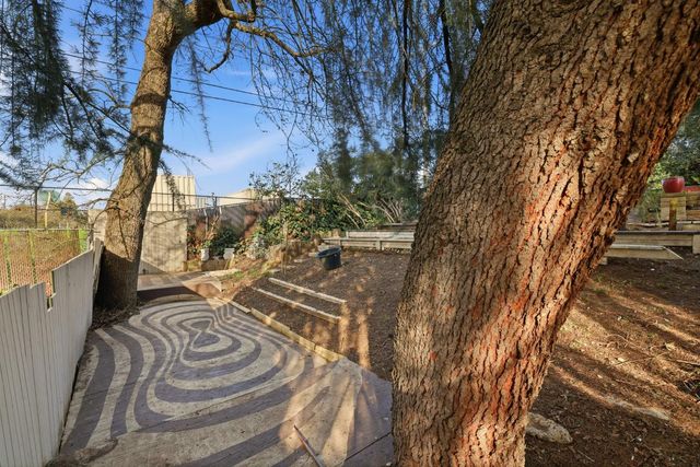 8437 Hidden Valley Cir, Fair Oaks, CA 95628