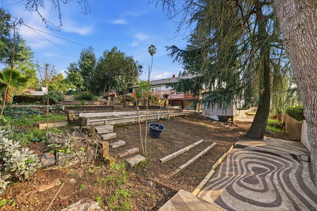 8437 Hidden Valley Cir, Fair Oaks, CA 95628