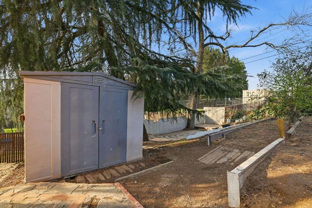 8437 Hidden Valley Cir, Fair Oaks, CA 95628