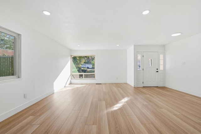 8437 Hidden Valley Cir, Fair Oaks, CA 95628