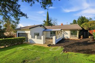 8437 Hidden Valley Cir, Fair Oaks, CA 95628