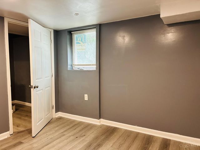 1922 Dalewood Place, Cincinnati, OH 45237