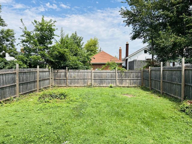 1922 Dalewood Place, Cincinnati, OH 45237