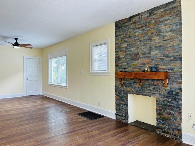 1922 Dalewood Place, Cincinnati, OH 45237