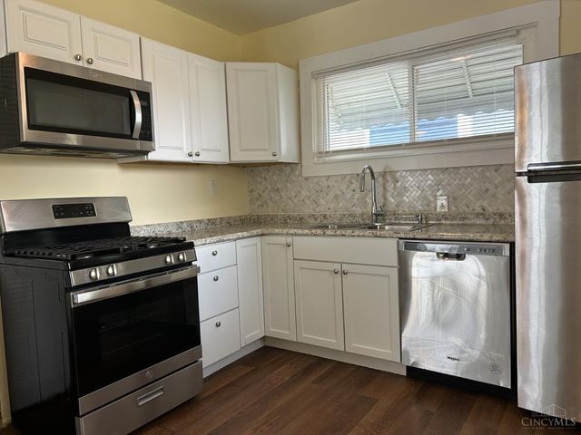 1922 Dalewood Place, Cincinnati, OH 45237