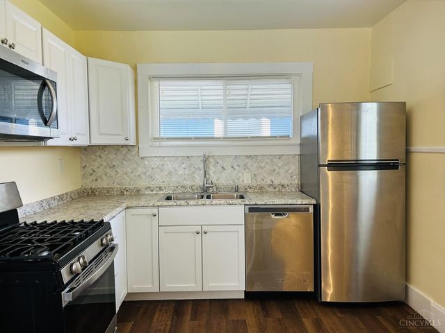 1922 Dalewood Place, Cincinnati, OH 45237