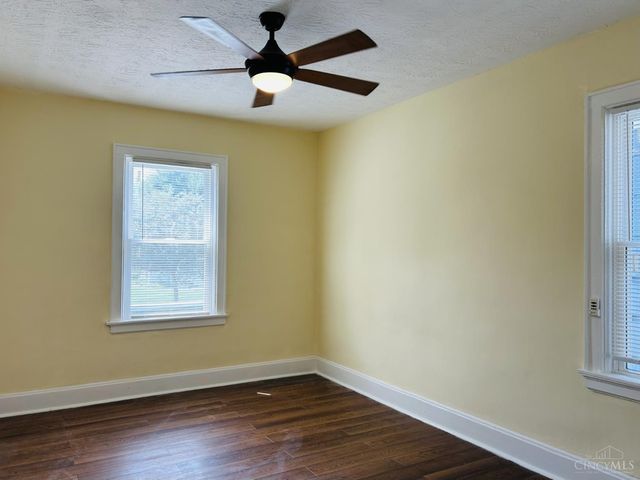 1922 Dalewood Place, Cincinnati, OH 45237