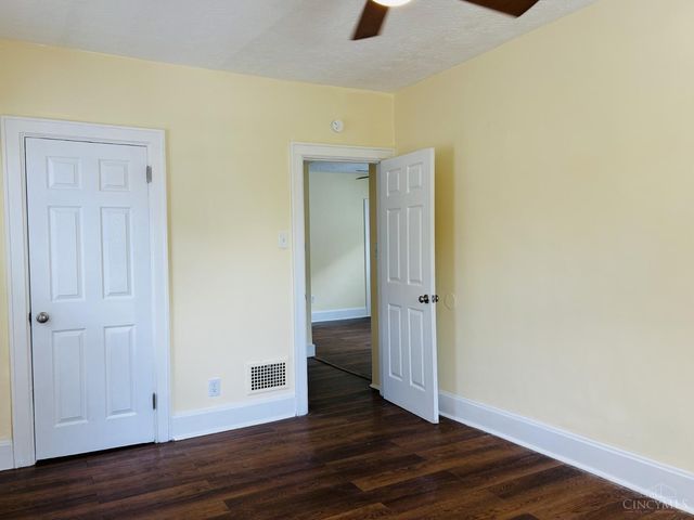 1922 Dalewood Place, Cincinnati, OH 45237