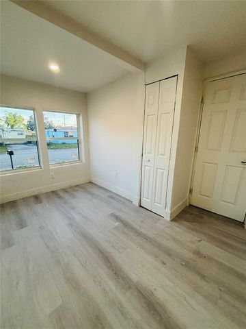 1116 W 32nd Street, Riviera Beach, FL 33404