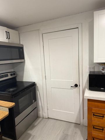 1116 W 32nd Street, Riviera Beach, FL 33404