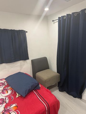 1116 W 32nd Street, Riviera Beach, FL 33404