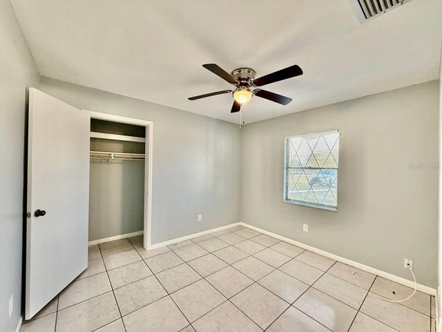 10812 HANNAWAY DRIVE B, Riverview, FL 33578