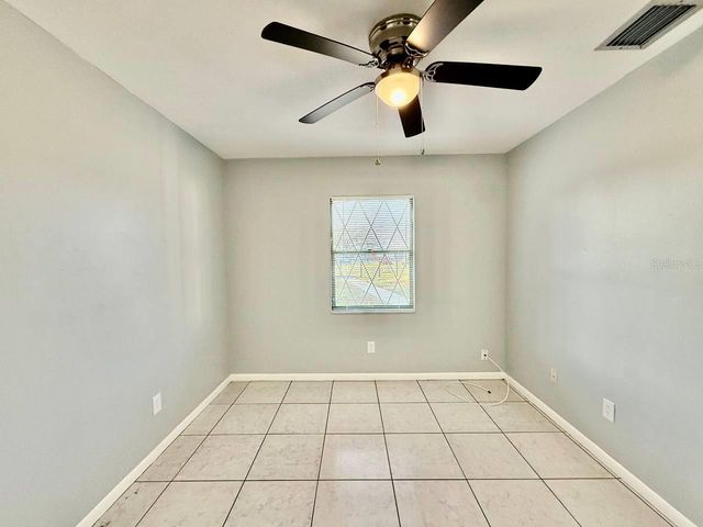 10812 HANNAWAY DRIVE B, Riverview, FL 33578