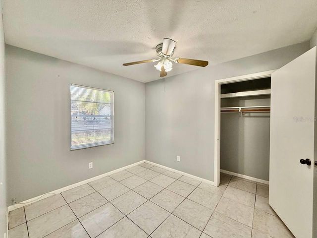 10812 HANNAWAY DRIVE B, Riverview, FL 33578