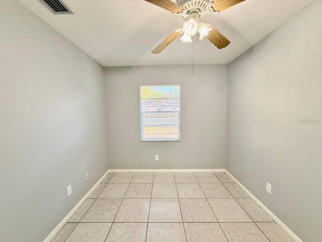 10812 HANNAWAY DRIVE B, Riverview, FL 33578