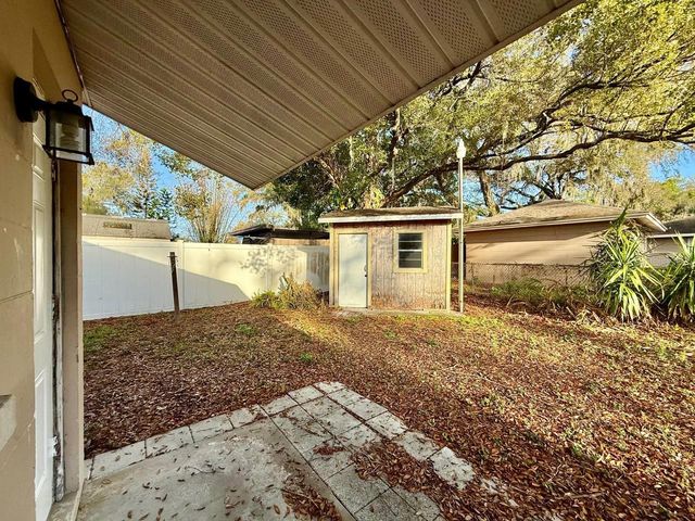 10812 HANNAWAY DRIVE B, Riverview, FL 33578