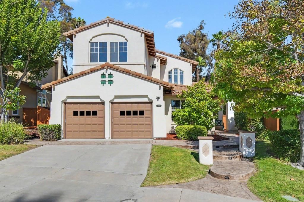 731 Pueblo Place, Chula Vista, CA 91914 — exterior
