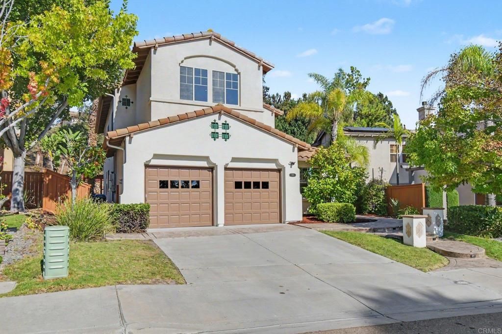 731 Pueblo Place, Chula Vista, CA 91914 — photo 4
