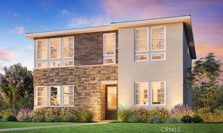 2445 Liv Way, Montebello, CA 90640