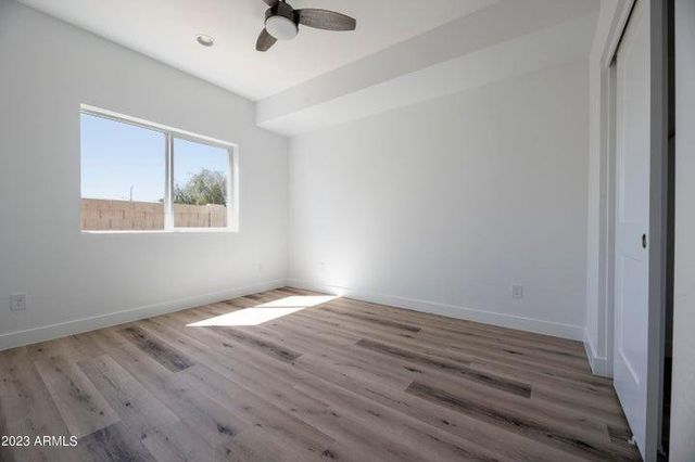 1457 E Taylor Street Apt 4, Phoenix, AZ 85006
