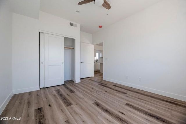 1457 E Taylor Street Apt 4, Phoenix, AZ 85006