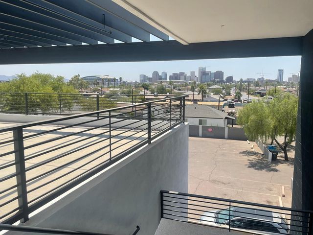 1457 E Taylor Street Apt 4, Phoenix, AZ 85006
