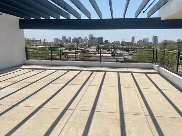 1457 E Taylor Street Apt 4, Phoenix, AZ 85006