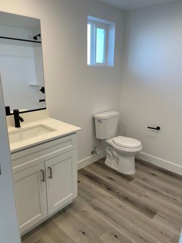 1457 E Taylor Street Apt 4, Phoenix, AZ 85006
