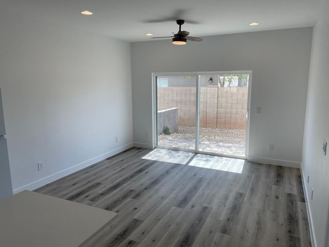 1457 E Taylor Street Apt 4, Phoenix, AZ 85006