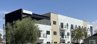 1457 E Taylor Street Apt 4, Phoenix, AZ 85006