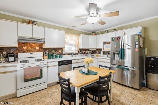 2187 Tyler St, Union Twp., NJ 07083
