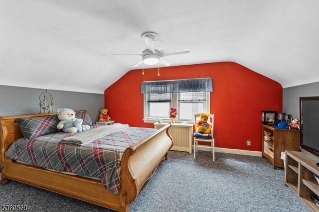 2187 Tyler St, Union Twp., NJ 07083