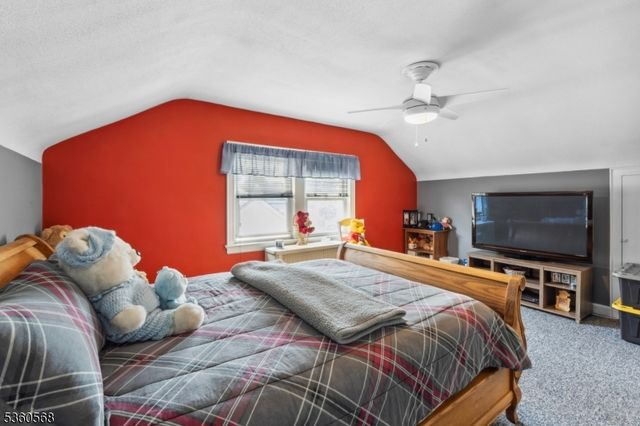 2187 Tyler St, Union Twp., NJ 07083