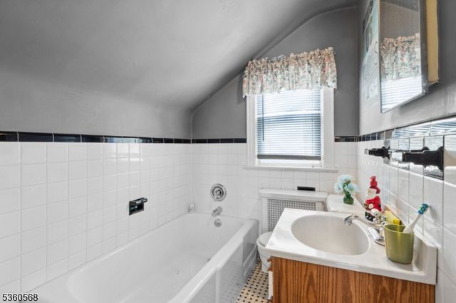 2187 Tyler St, Union Twp., NJ 07083