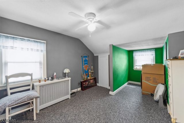 2187 Tyler St, Union Twp., NJ 07083