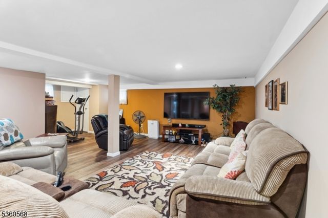 2187 Tyler St, Union Twp., NJ 07083