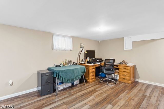 2187 Tyler St, Union Twp., NJ 07083