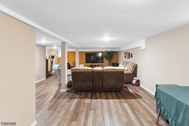 2187 Tyler St, Union Twp., NJ 07083