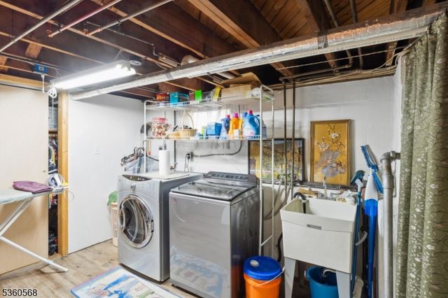 2187 Tyler St, Union Twp., NJ 07083