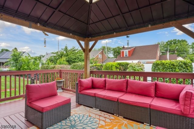 2187 Tyler St, Union Twp., NJ 07083