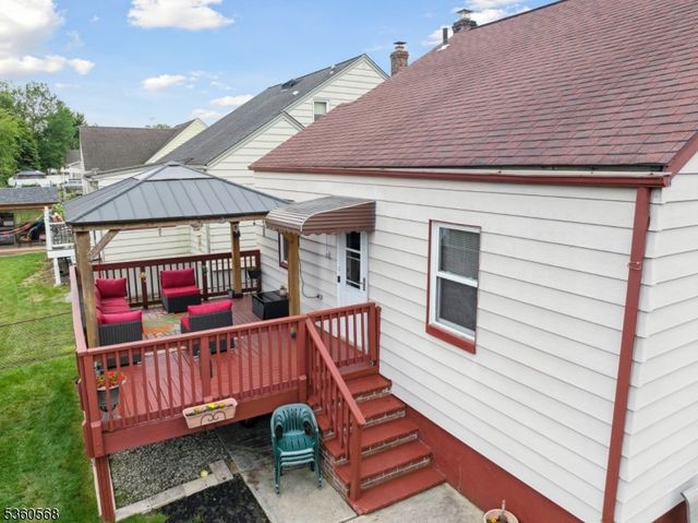 2187 Tyler St, Union Twp., NJ 07083