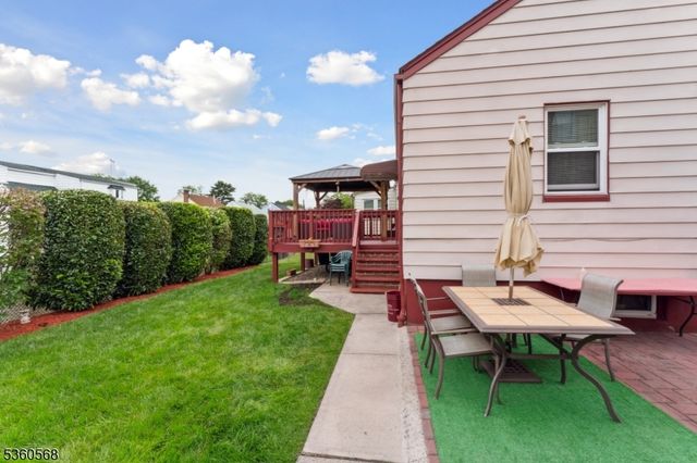 2187 Tyler St, Union Twp., NJ 07083