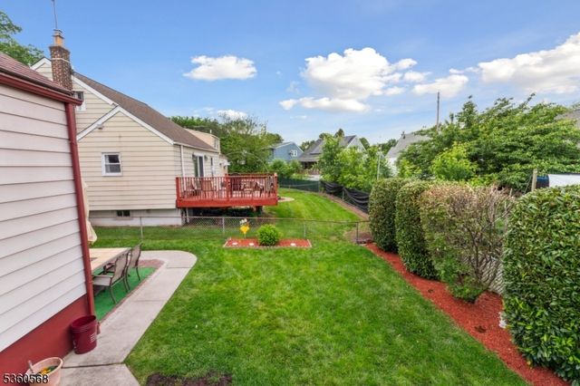 2187 Tyler St, Union Twp., NJ 07083
