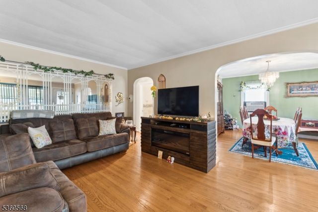 2187 Tyler St, Union Twp., NJ 07083