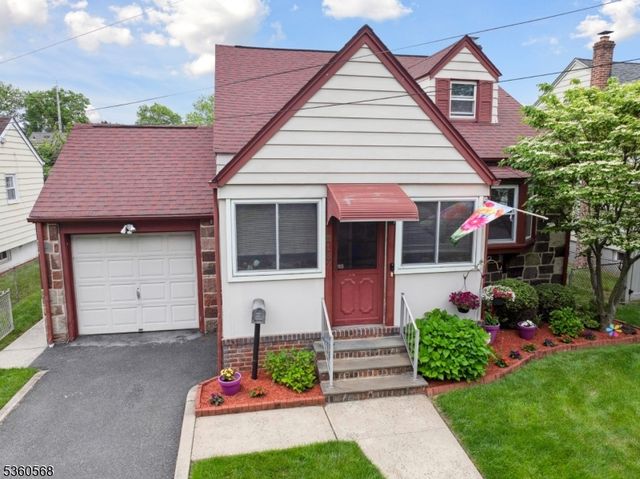 2187 Tyler St, Union Twp., NJ 07083